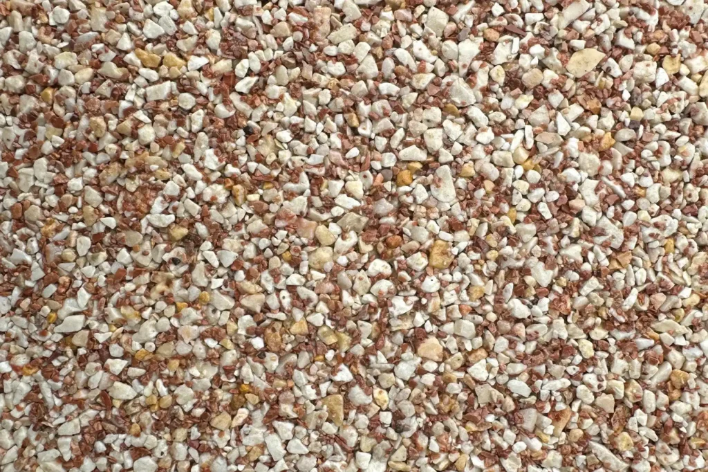 Colour Option Taj Mahable