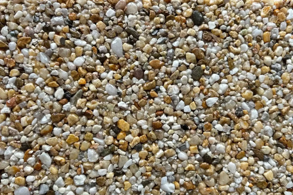 Colour Option Tampico