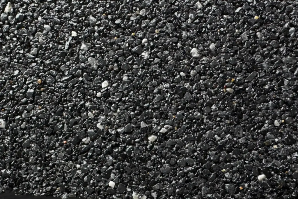 Colour Option New The Met