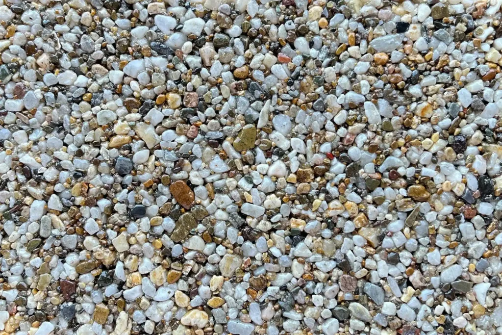 Colour Option Thornton Dale