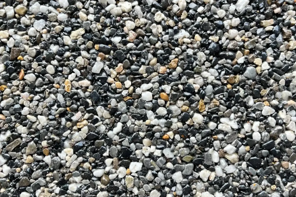 Colour Option Trafalgar