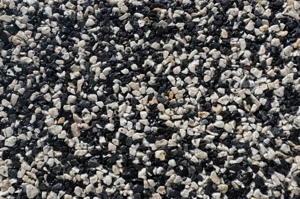 Colour Option Trail Ridge