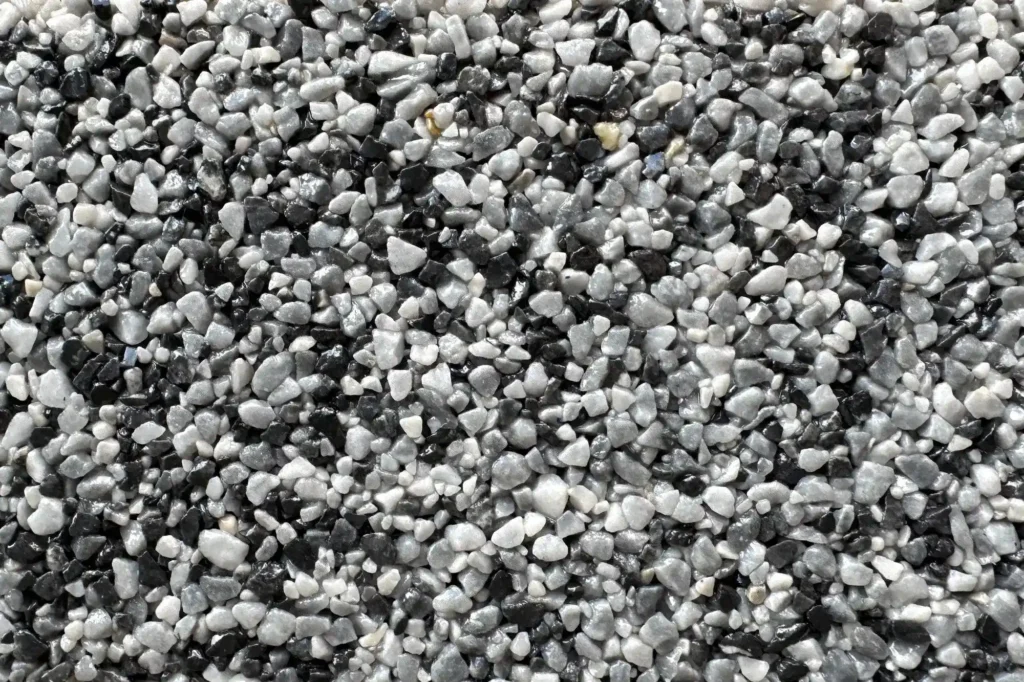 Colour Option Valentini