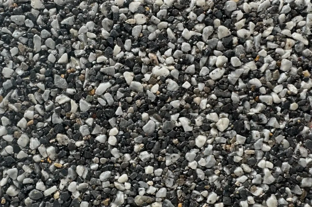 Colour Option Vanderbilt