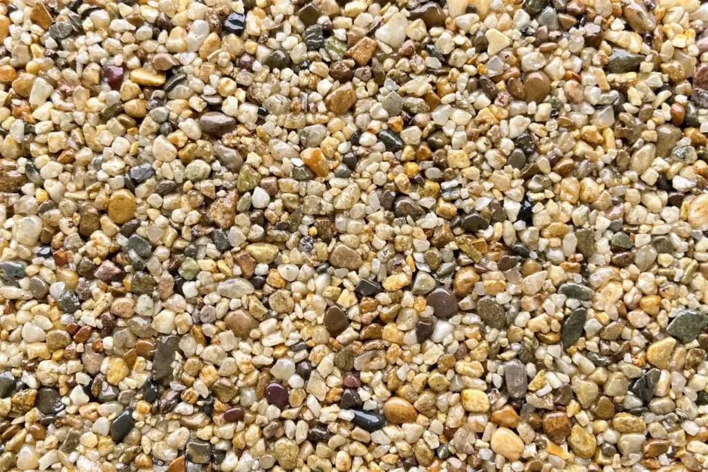 Colour Option Vernazza