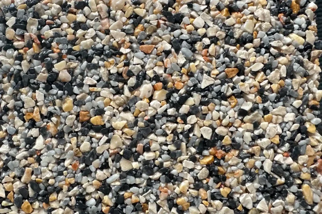 Colour Option Verona