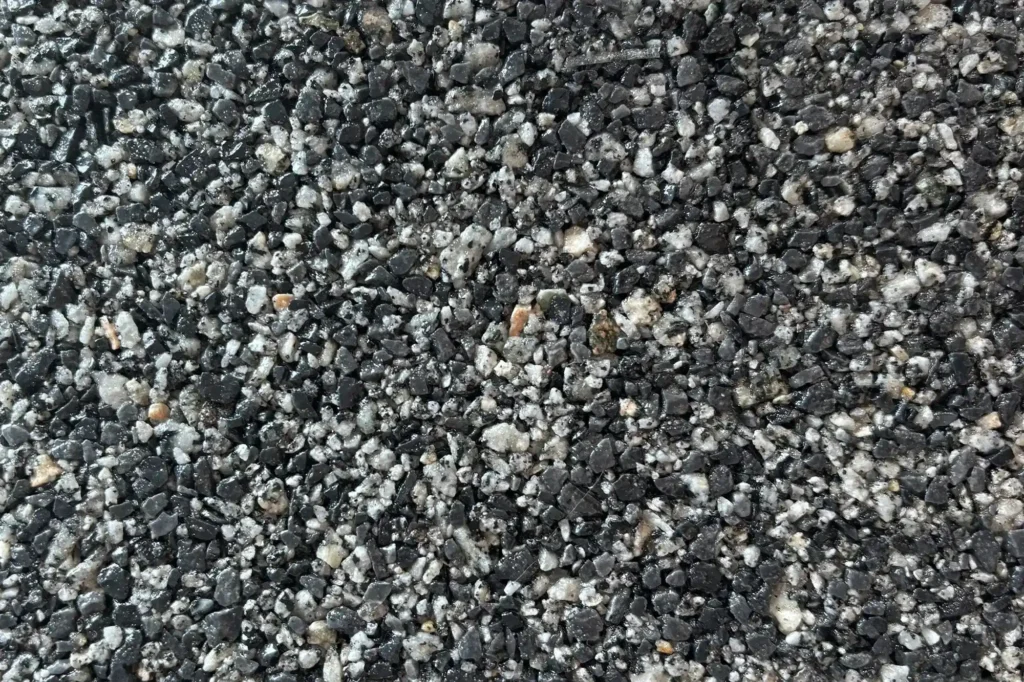 Colour Option Vesuvian