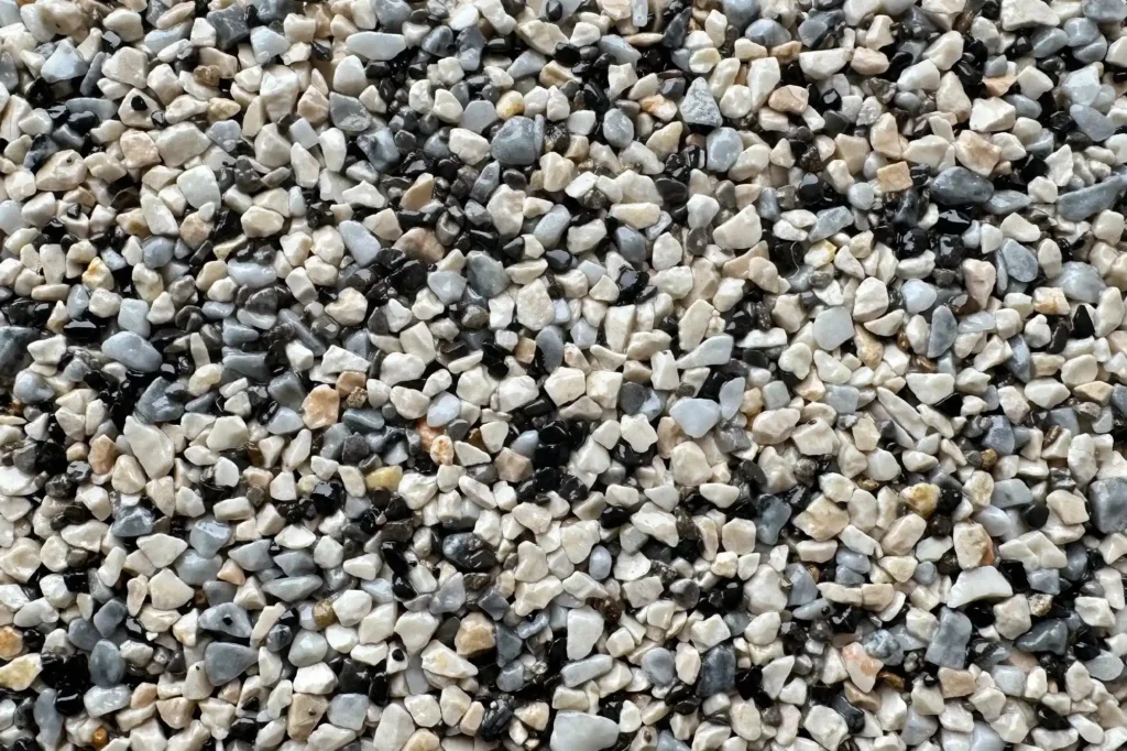 Colour Option Villa Fabri