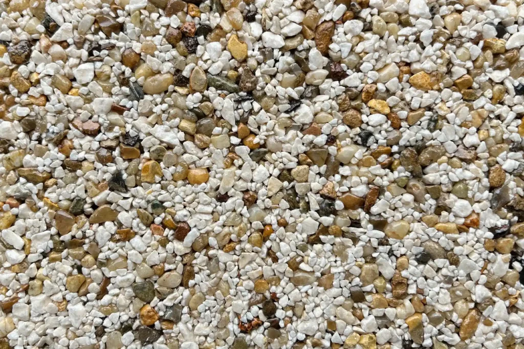 Colour Option Whitstable