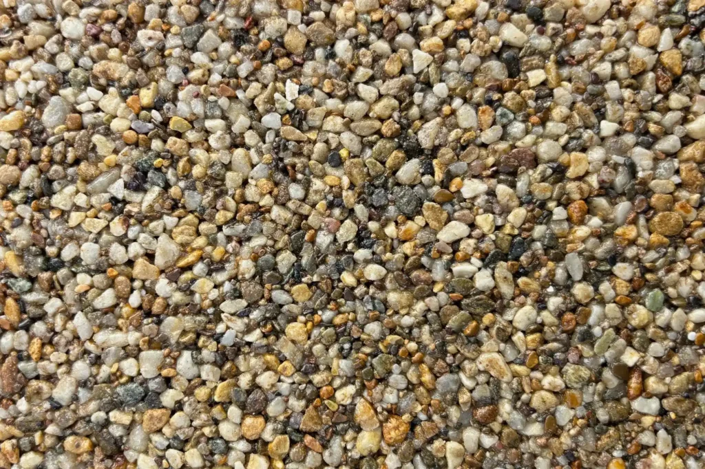 Colour Option Windsor Park