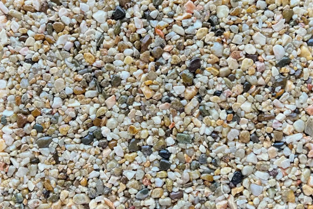 Colour Option Winnipeg