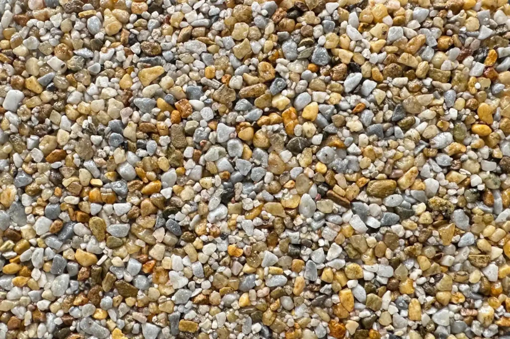 Colour Option Yampa River