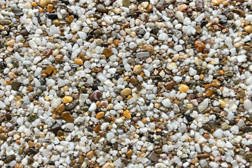 Colour Option Yorkshire Tweed