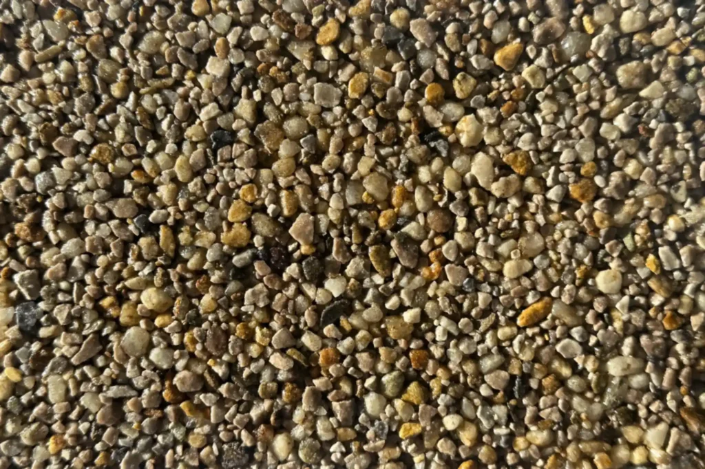 Colour Option Columbo