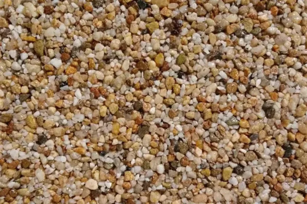 Colour Option Sunstone Shore