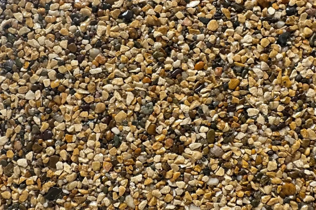 Colour Option New Whitby Abbey