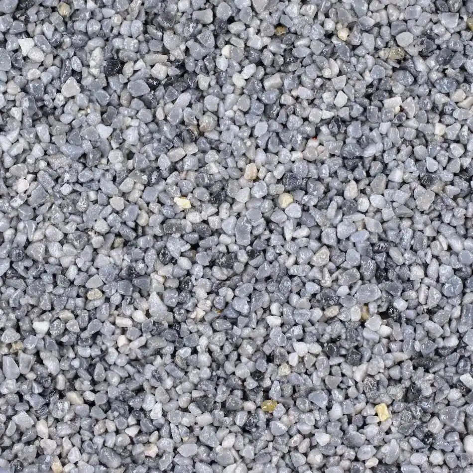 Colour Option Paloma Grey 1m2 DIY Resin Bound Kit