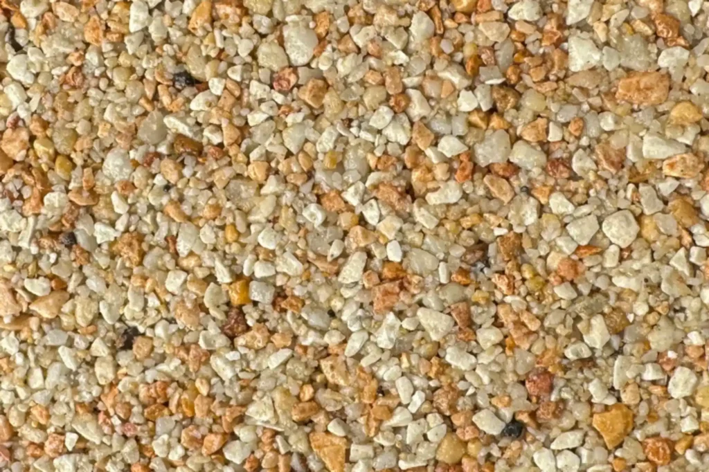 Colour Option Petra Stone